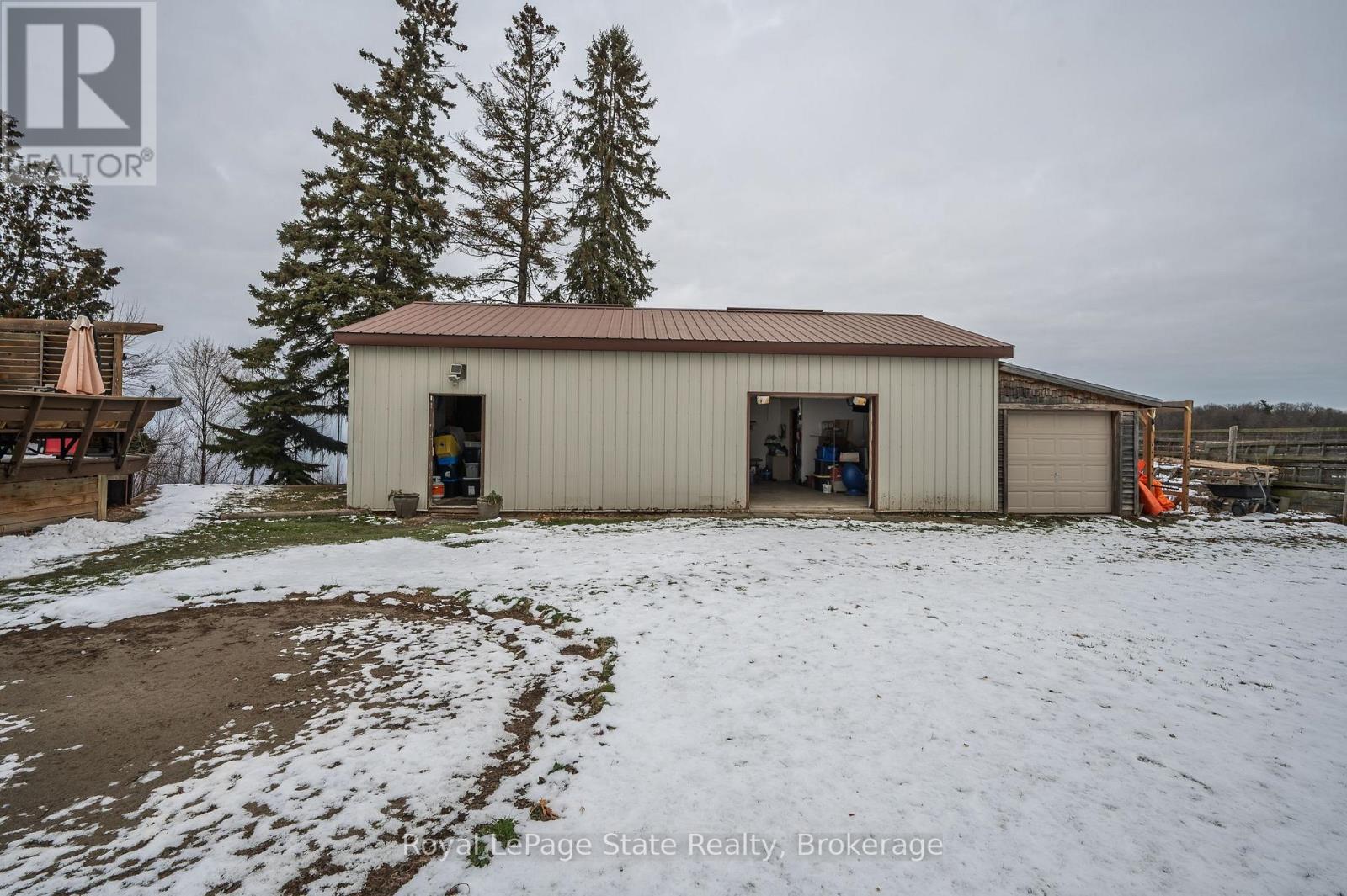 












2323 56 HIGHWAY

,
Hamilton,




Ontario
L0R1C0

