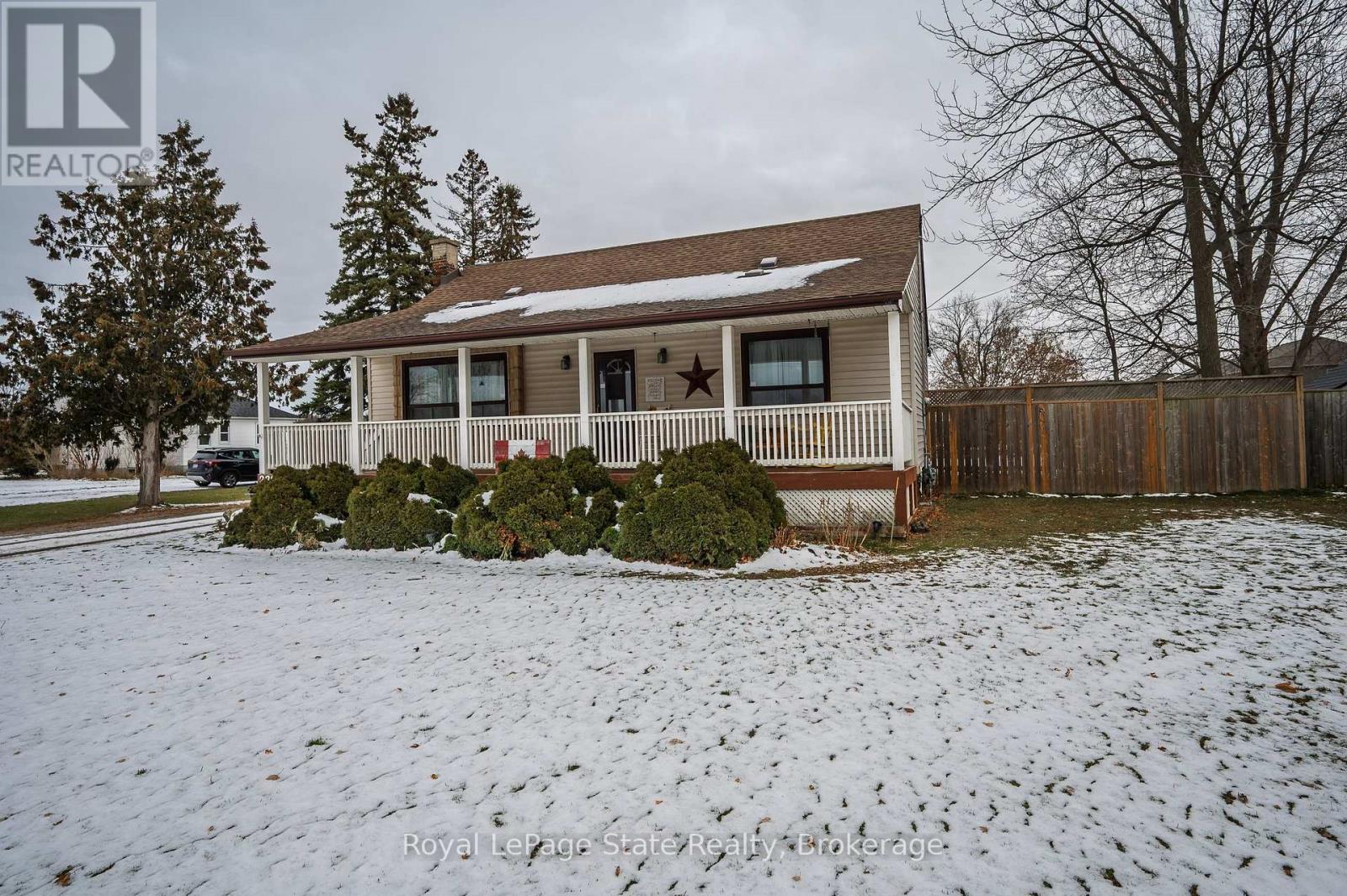 












2323 56 HIGHWAY

,
Hamilton,




Ontario
L0R1C0

