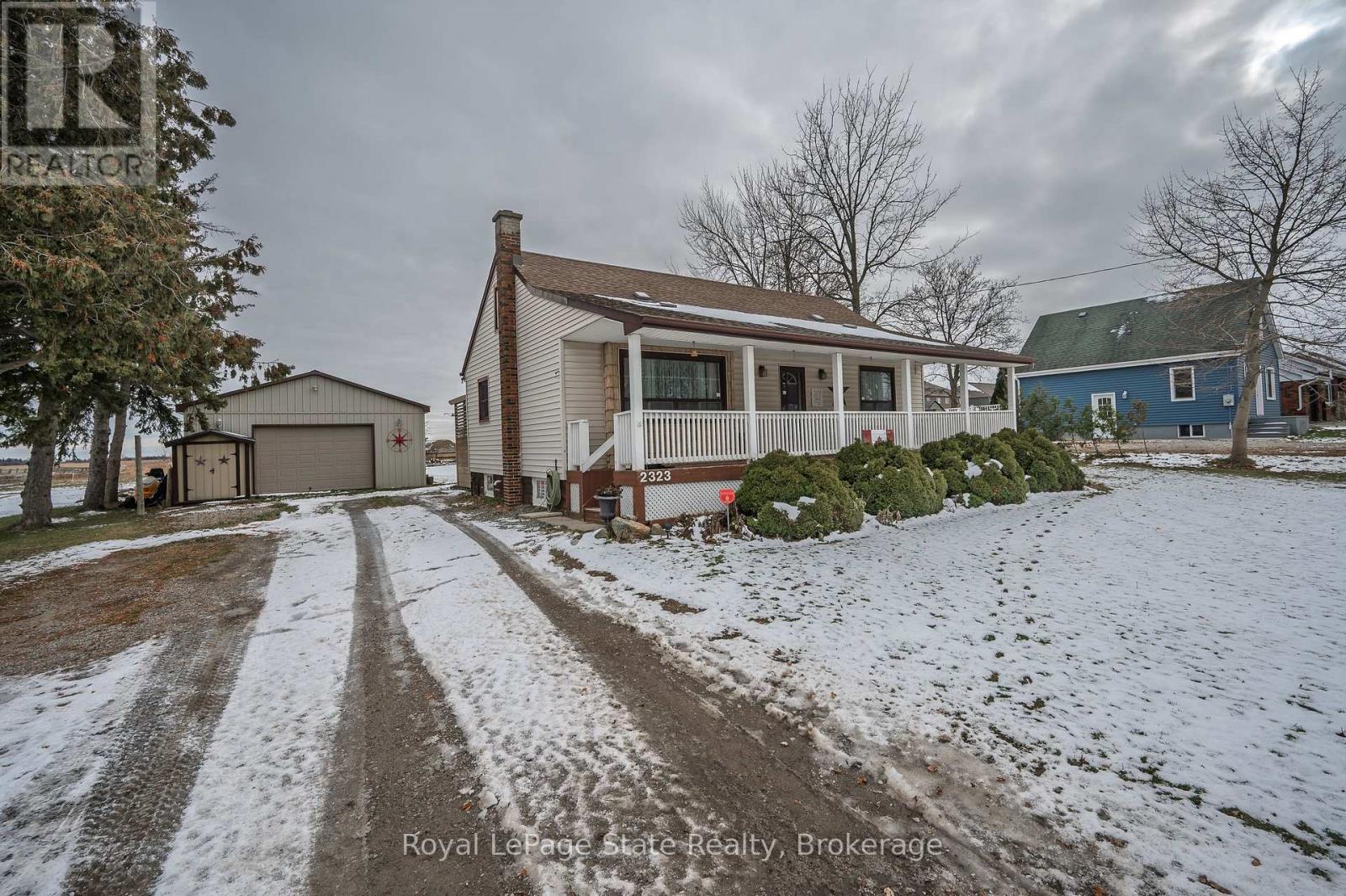 












2323 56 HIGHWAY

,
Hamilton,




Ontario
L0R1C0

