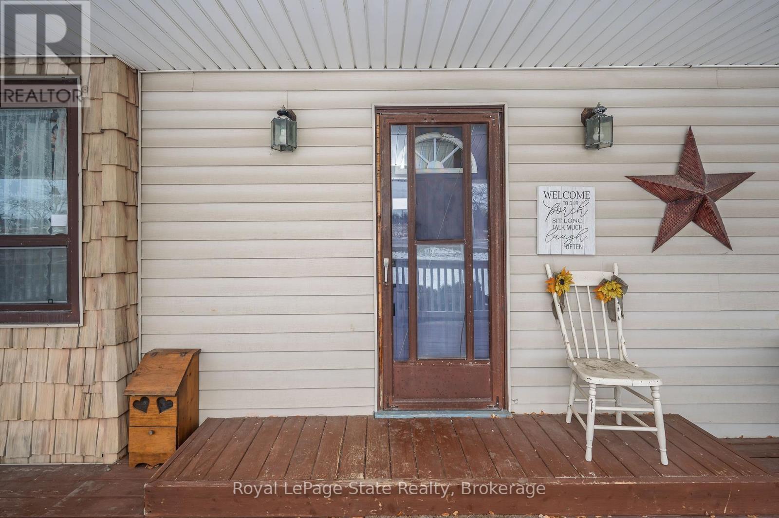 












2323 56 HIGHWAY

,
Hamilton,




Ontario
L0R1C0

