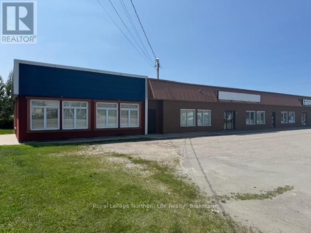 












6&7 - 12006 HIGHWAY 17 E

,
West Nipissing (Sturgeon Falls),




Ontario
P2B3K8

