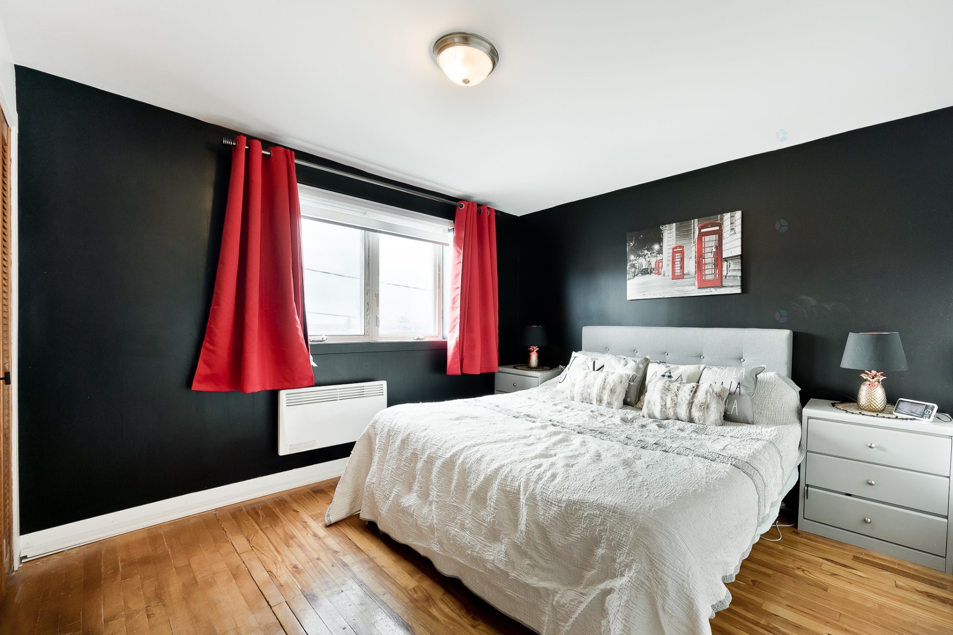 









52

 - 56


3e Avenue

,
Windsor,




QC
J1S1X9

