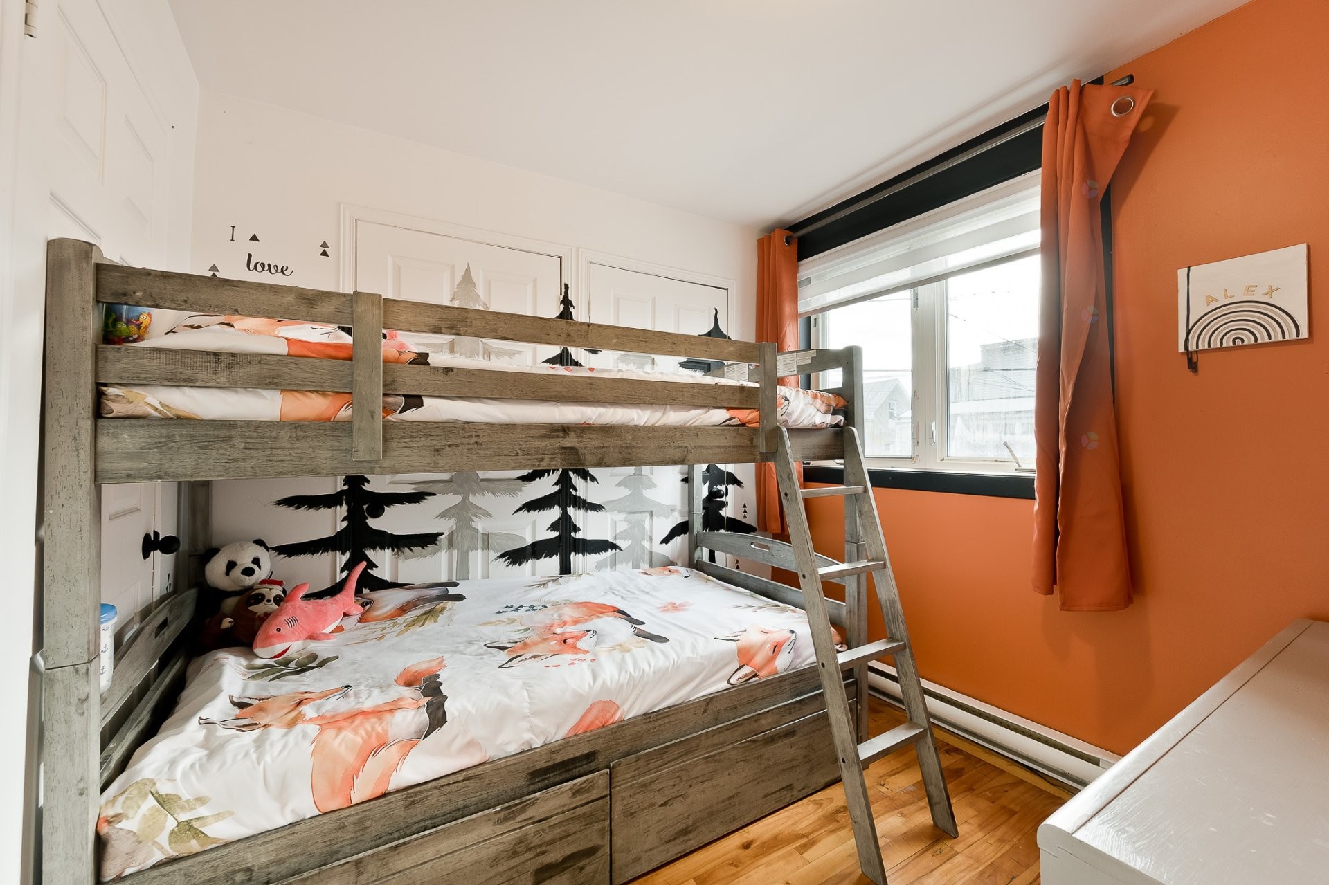 









52

 - 56


3e Avenue

,
Windsor,




QC
J1S1X9

