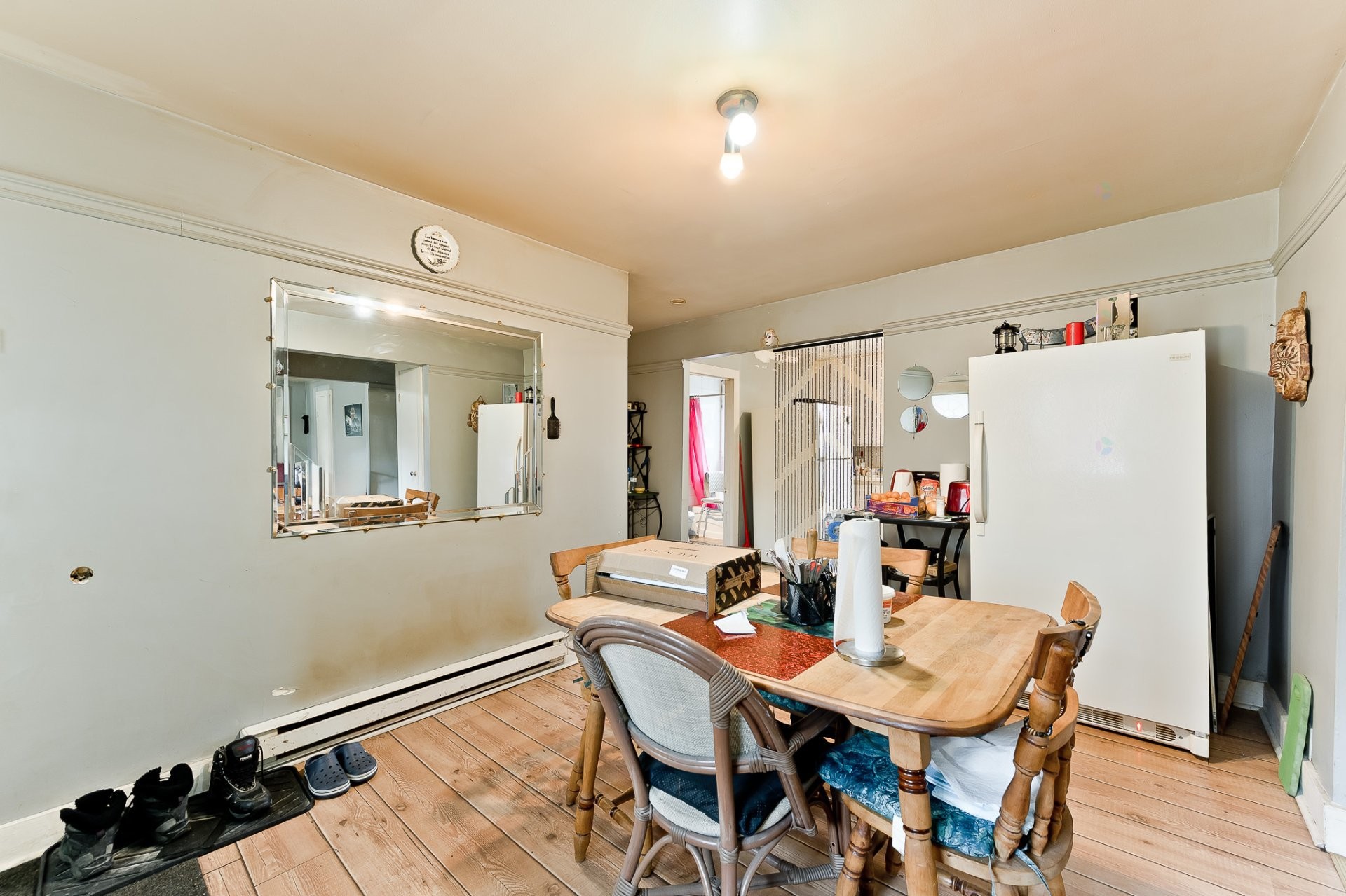 









52

 - 56


3e Avenue

,
Windsor,




QC
J1S1X9

