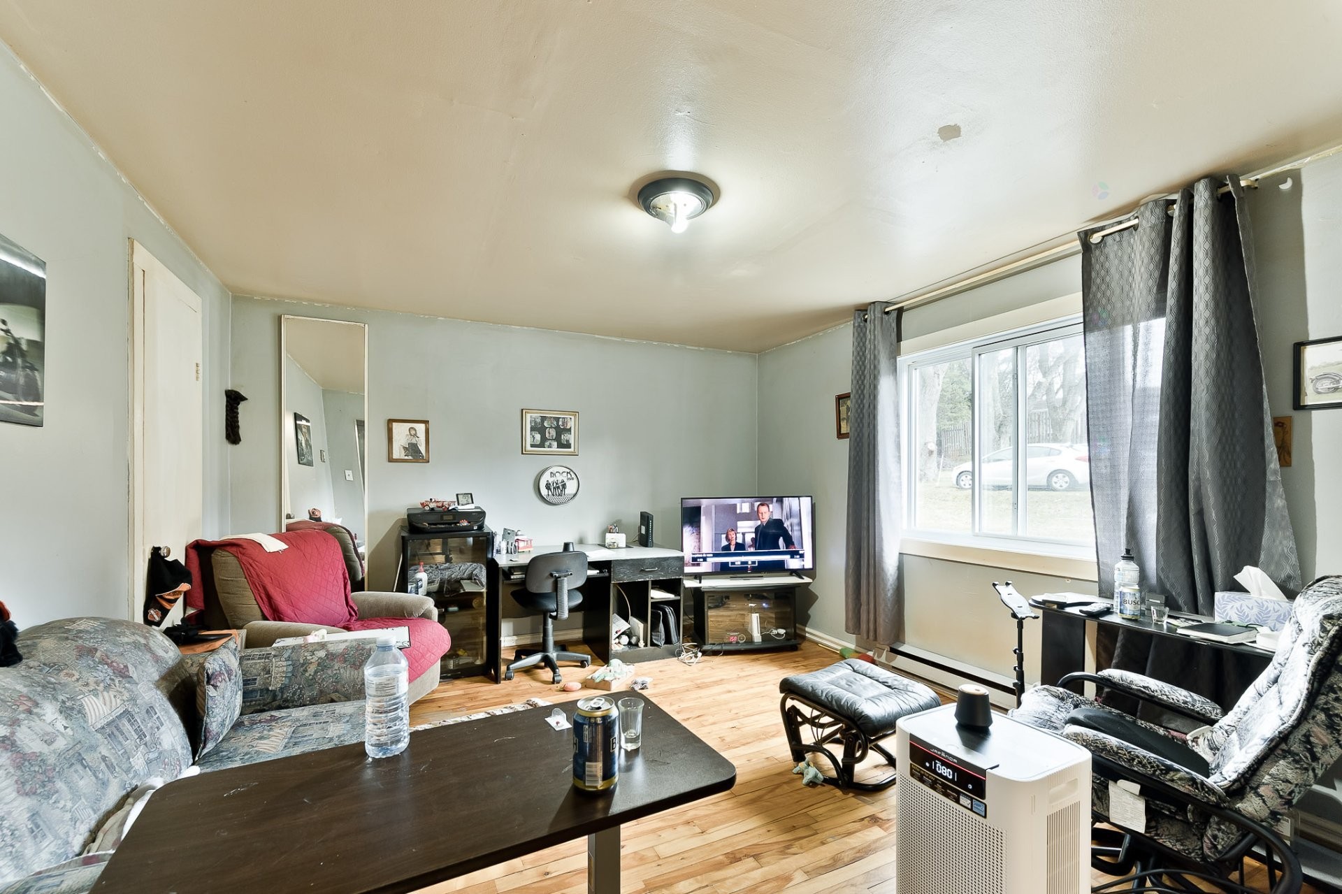 









52

 - 56


3e Avenue

,
Windsor,




QC
J1S1X9

