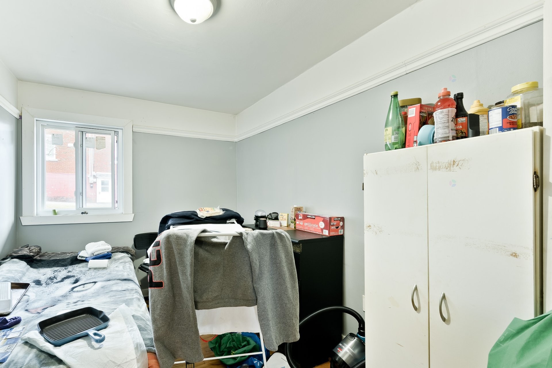 









52

 - 56


3e Avenue

,
Windsor,




QC
J1S1X9

