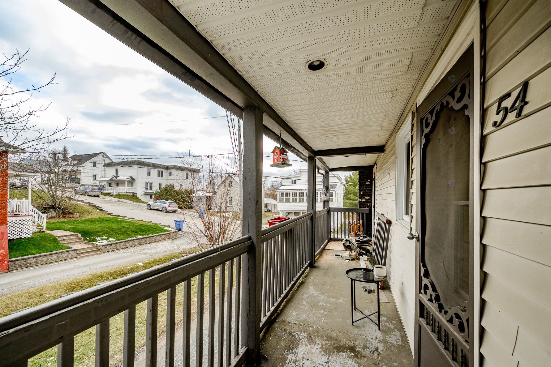 









52

 - 56


3e Avenue

,
Windsor,




QC
J1S1X9

