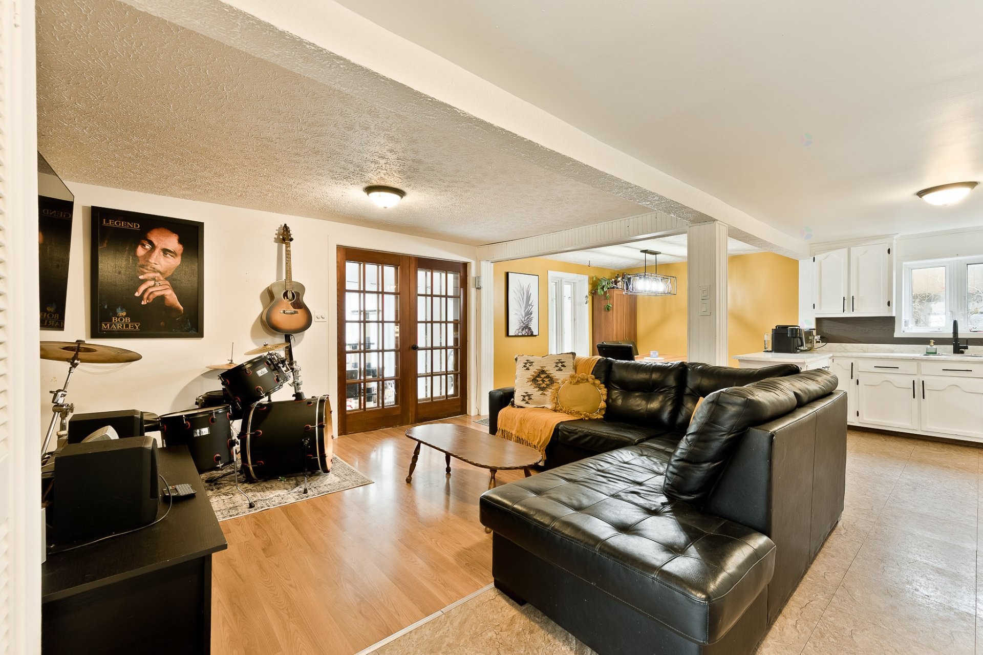 









52

 - 56


3e Avenue

,
Windsor,




QC
J1S1X9

