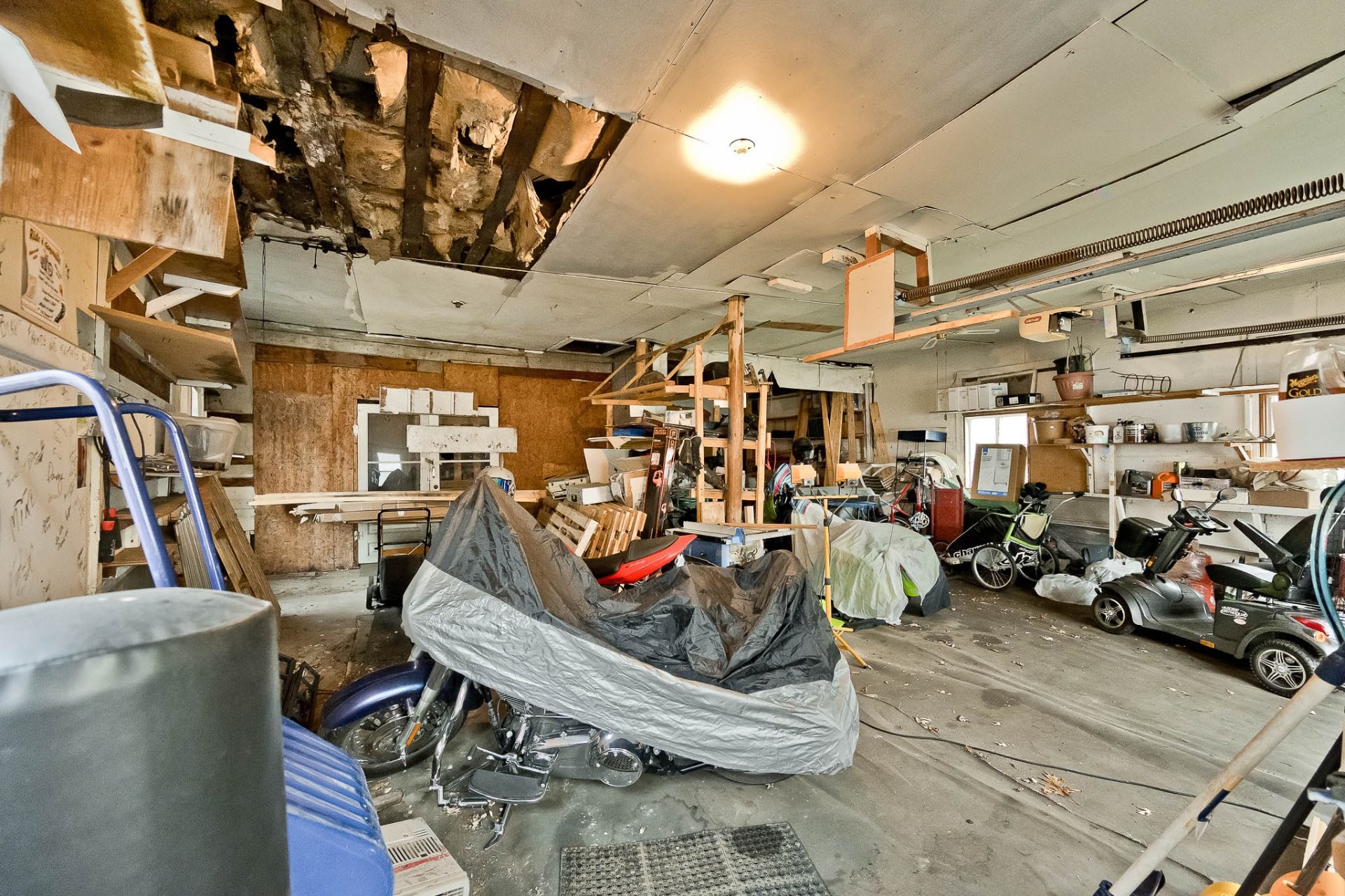 









52

 - 56


3e Avenue

,
Windsor,




QC
J1S1X9

