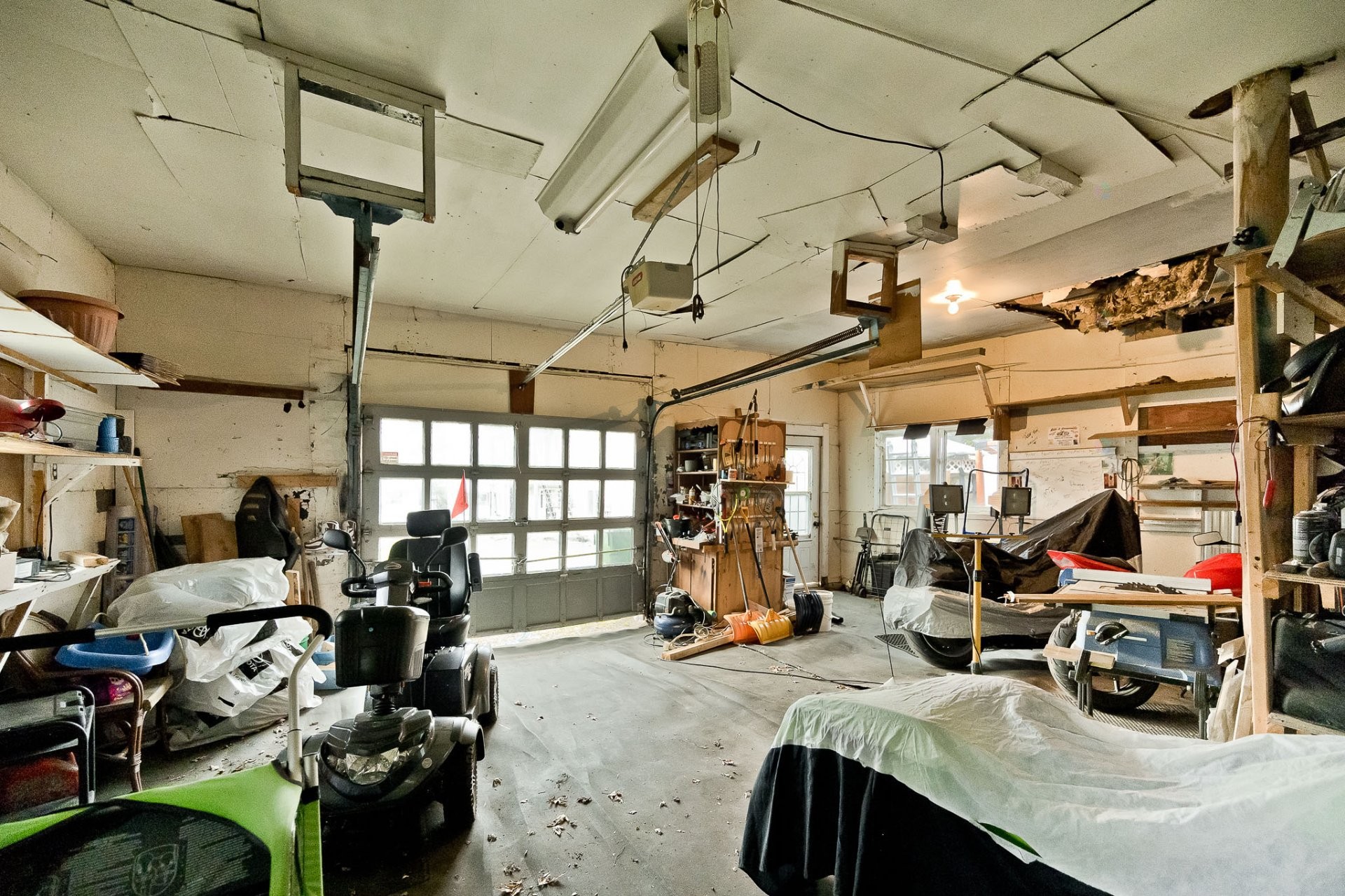 









52

 - 56


3e Avenue

,
Windsor,




QC
J1S1X9

