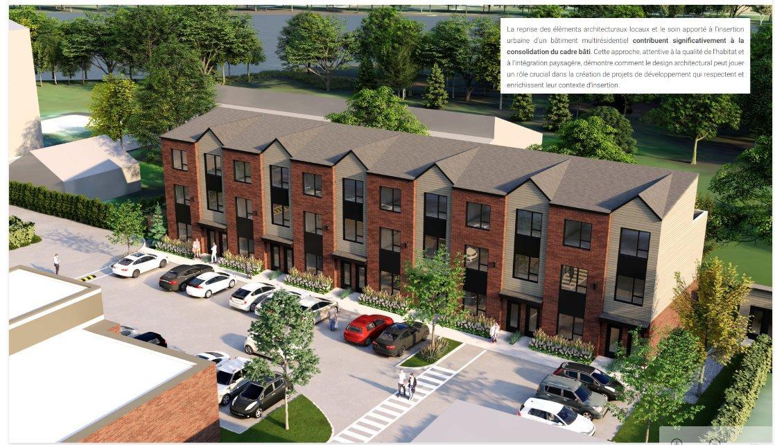 









138


Rue St-Joseph

, 101,
Sainte-Martine,




QC
J0S1V0

