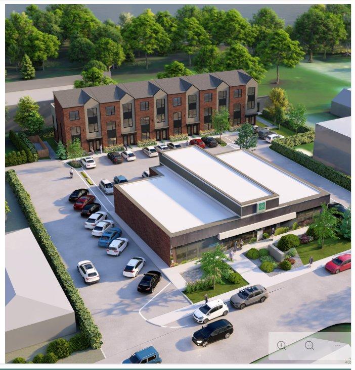 









138


Rue St-Joseph

, 101,
Sainte-Martine,




QC
J0S1V0

