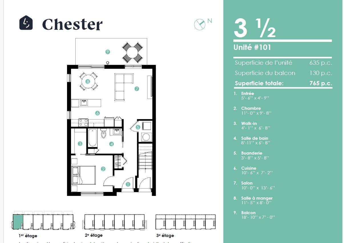 









138


Rue St-Joseph

, 101,
Sainte-Martine,




QC
J0S1V0

