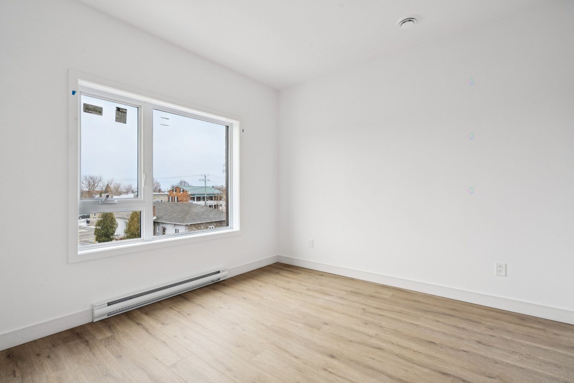 









138


Rue St-Joseph

, 201,
Sainte-Martine,




QC
J0S1V0

