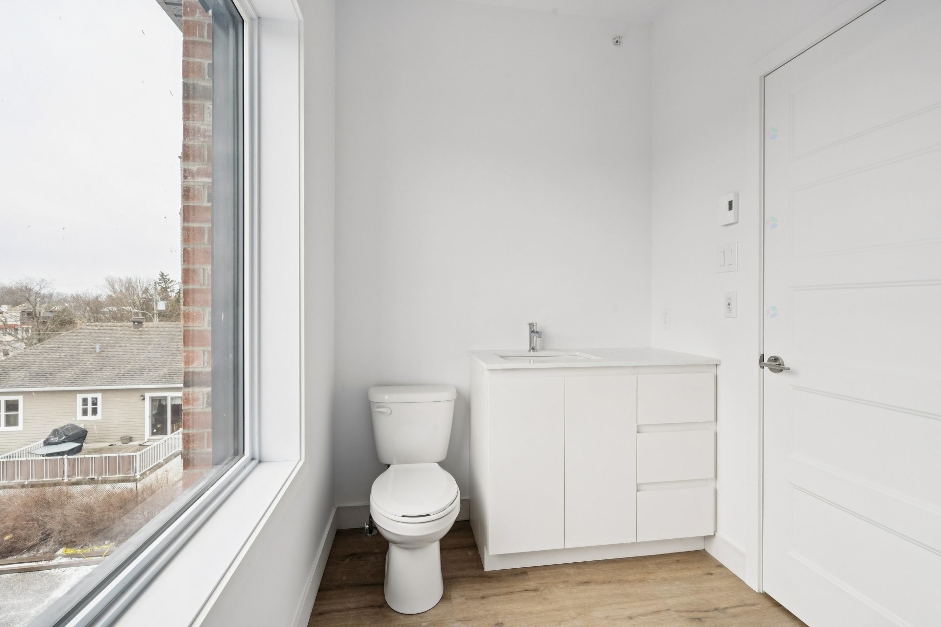 









138


Rue St-Joseph

, 201,
Sainte-Martine,




QC
J0S1V0

