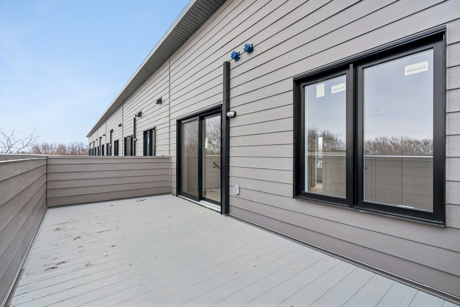 









138


Rue St-Joseph

, 201,
Sainte-Martine,




QC
J0S1V0

