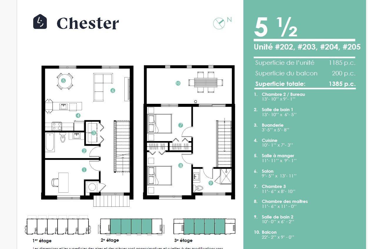 









138


Rue St-Joseph

, 201,
Sainte-Martine,




QC
J0S1V0

