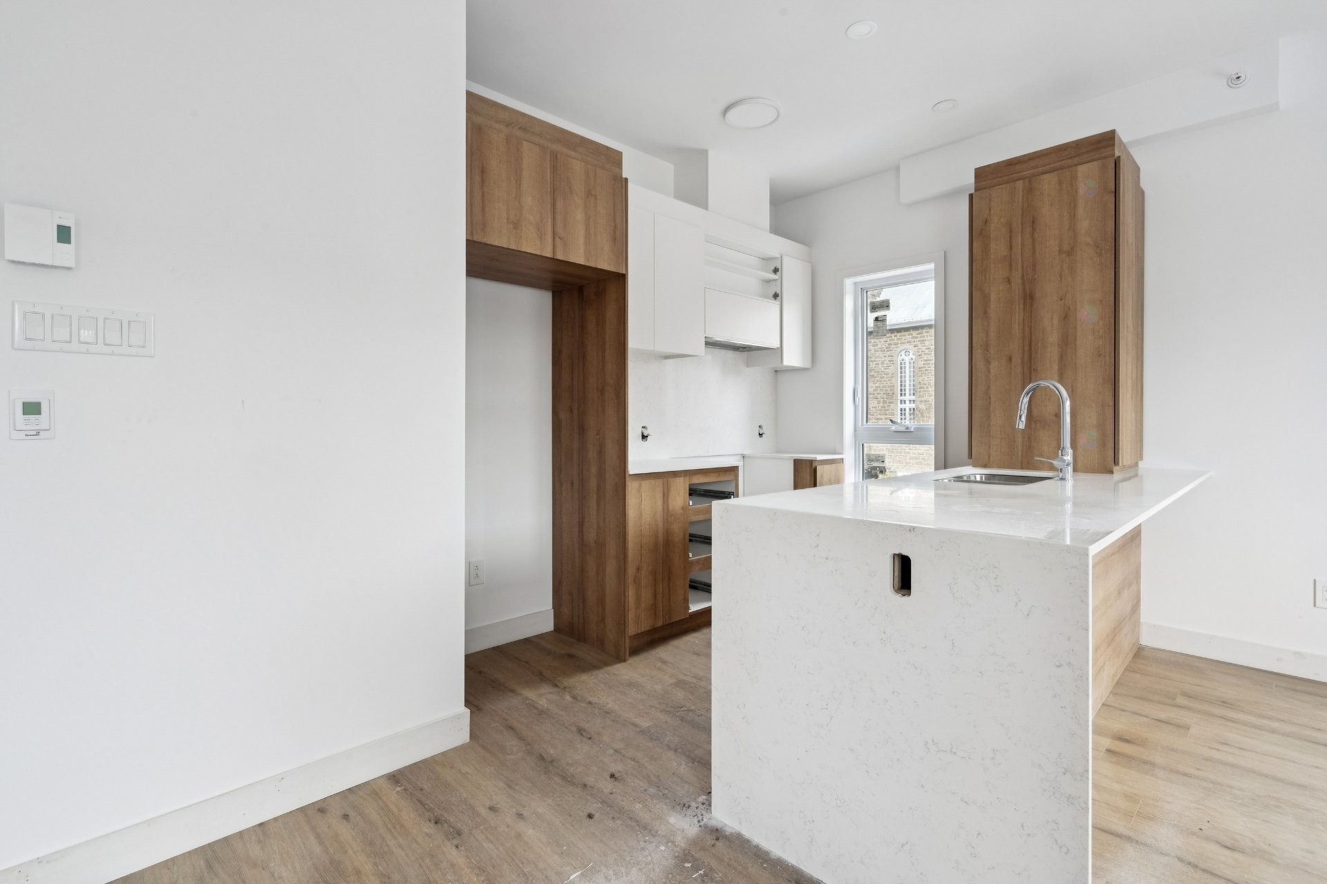 









138


Rue St-Joseph

, 201,
Sainte-Martine,




QC
J0S1V0

