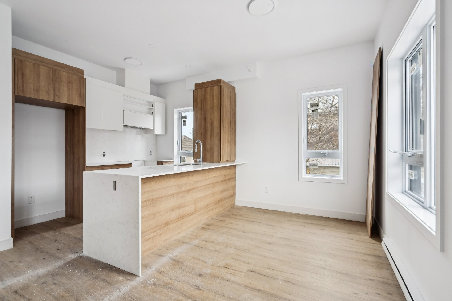 









138


Rue St-Joseph

, 201,
Sainte-Martine,




QC
J0S1V0

