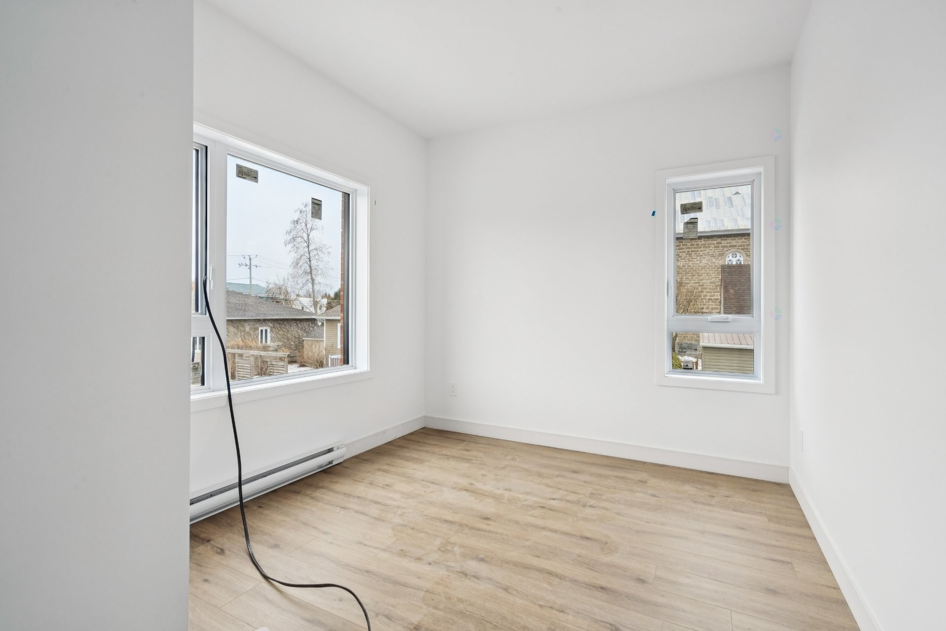 









138


Rue St-Joseph

, 201,
Sainte-Martine,




QC
J0S1V0

