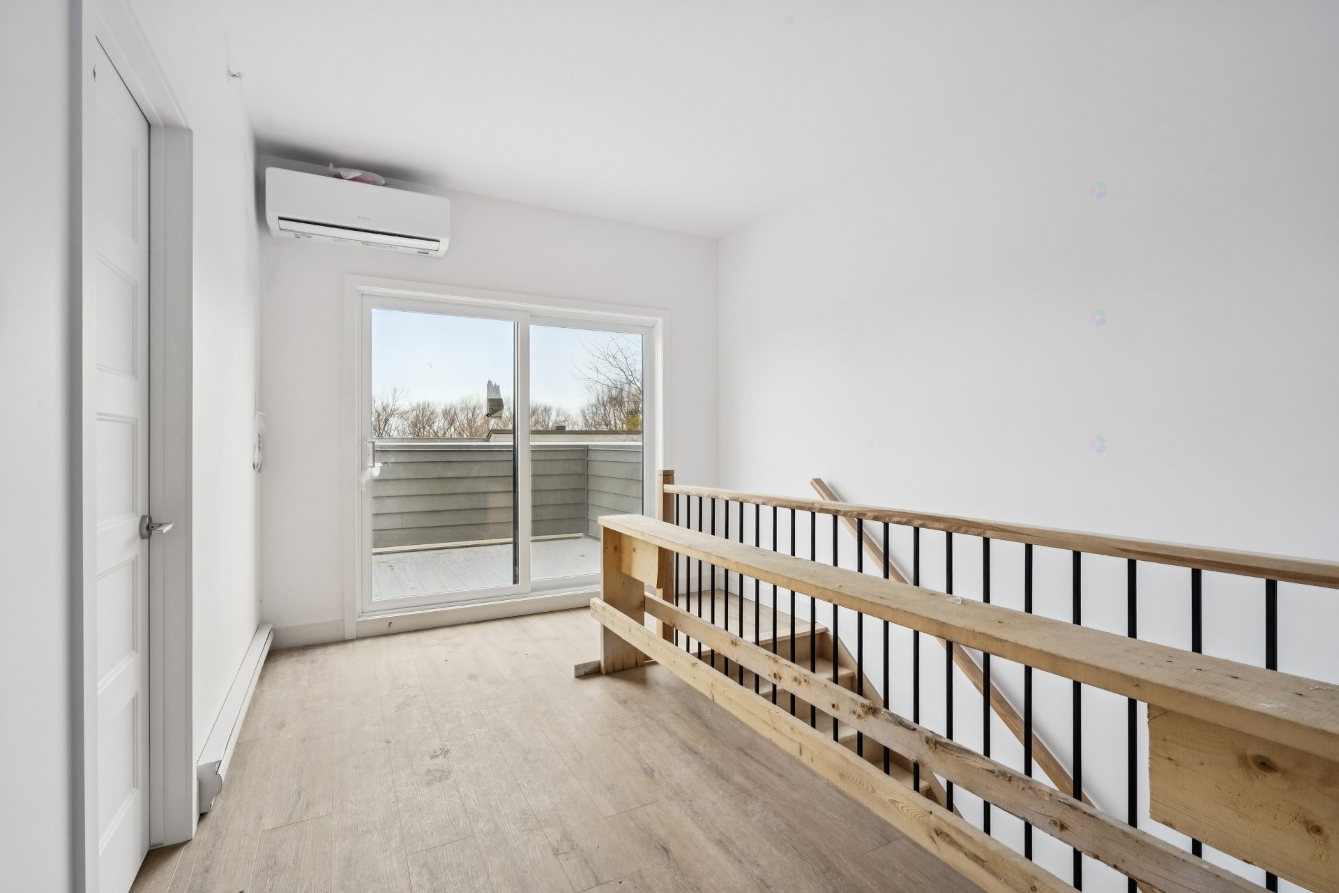 









138


Rue St-Joseph

, 201,
Sainte-Martine,




QC
J0S1V0

