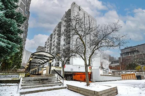 Photo de l'inscription vedette 