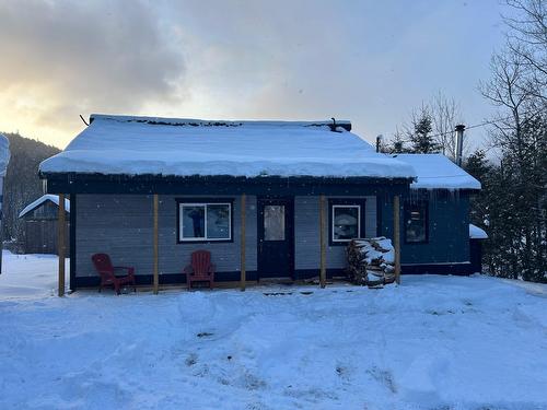 Featured Listing Photo 