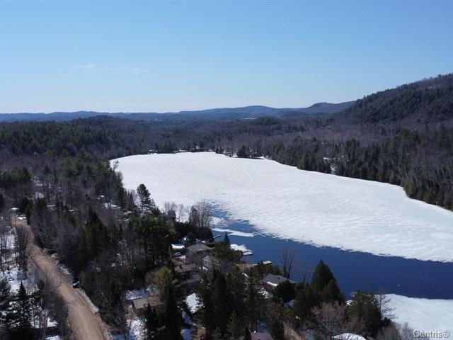 









153


Rue Marleau

,
Denholm,




QC
J8N9H3

