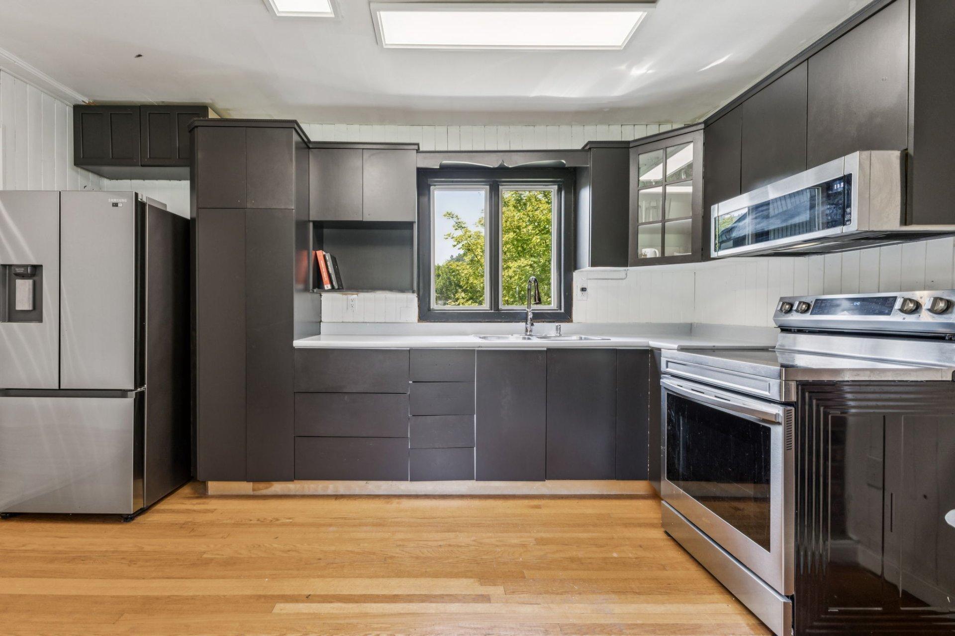 









153


Rue Marleau

,
Denholm,




QC
J8N9H3

