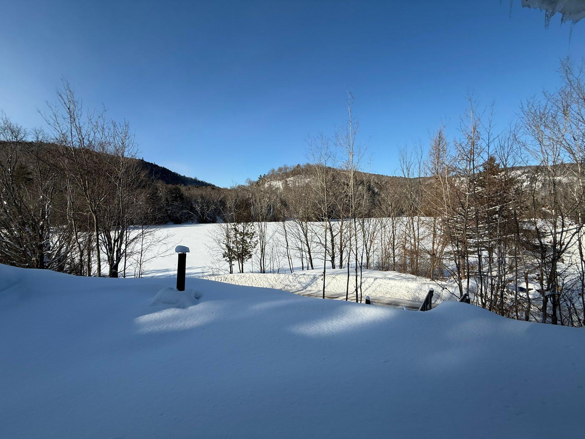 









153


Rue Marleau

,
Denholm,




QC
J8N9H3

