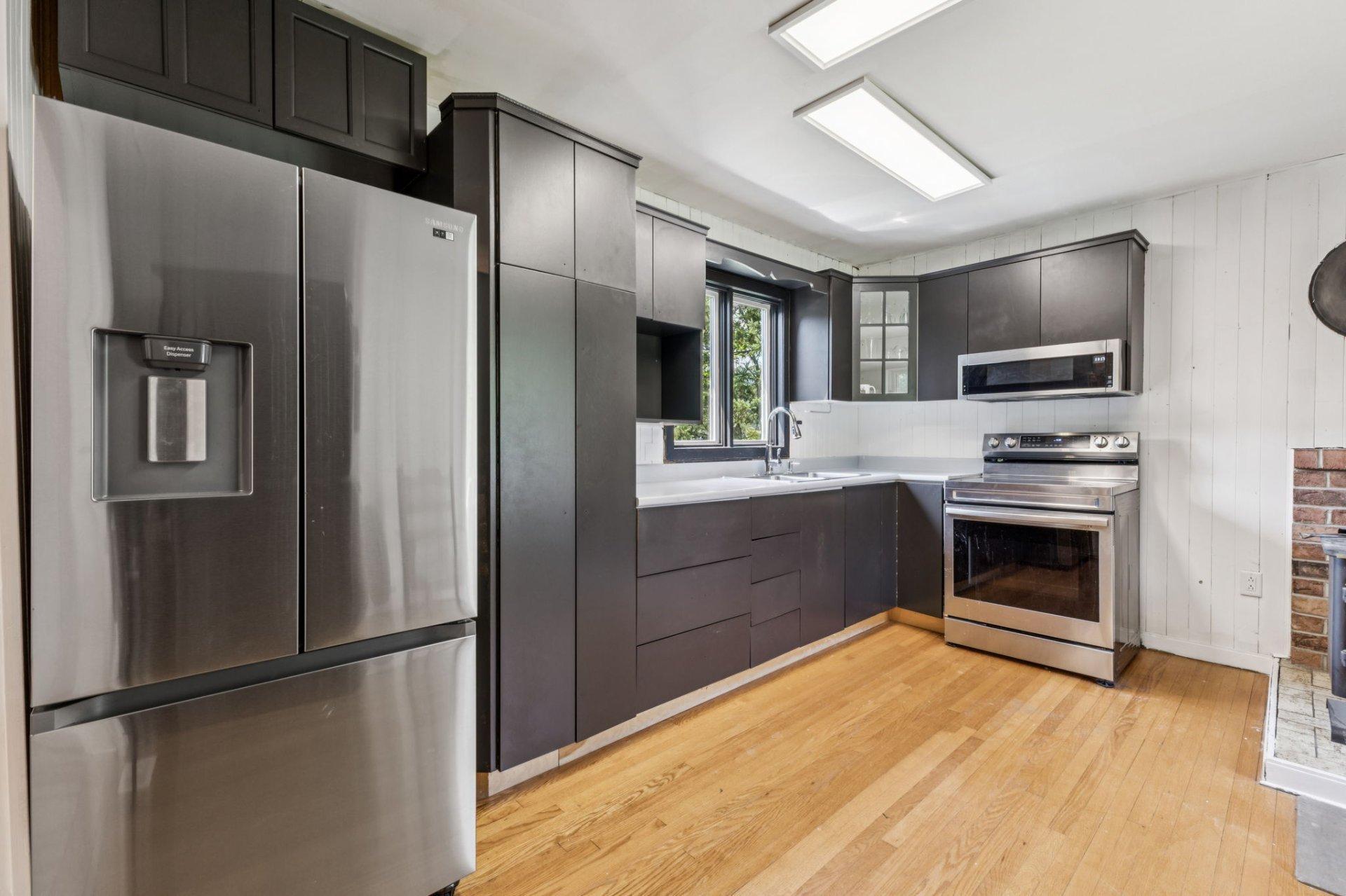 









153


Rue Marleau

,
Denholm,




QC
J8N9H3

