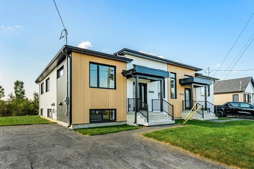 Photo de l'inscription vedette 