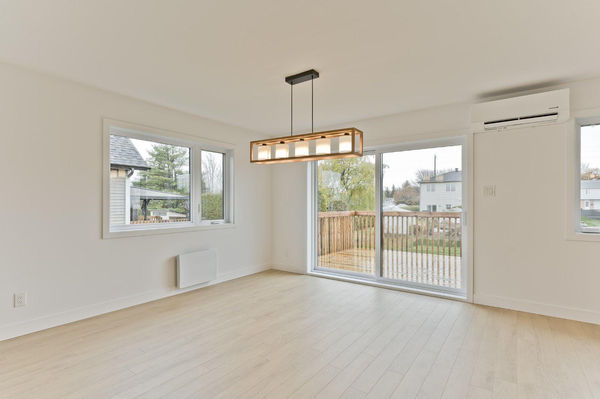 









3809


Rue Émile-Chartier

,
Sherbrooke (Les Nations),




QC
J1L0H7

