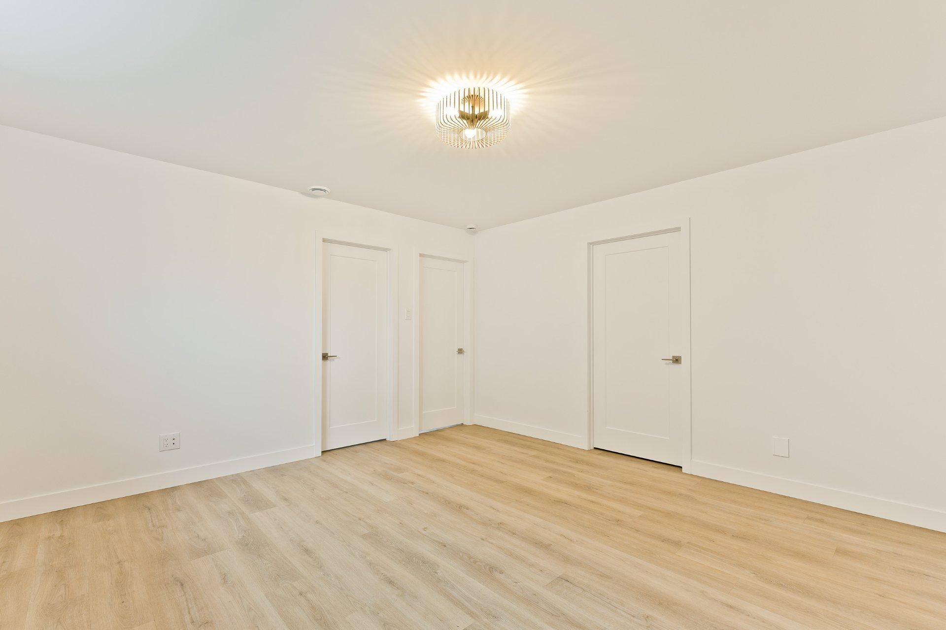 









3809


Rue Émile-Chartier

,
Sherbrooke (Les Nations),




QC
J1L0H7

