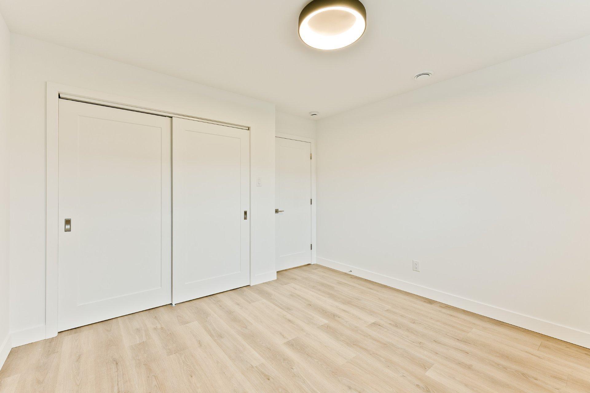 









3809


Rue Émile-Chartier

,
Sherbrooke (Les Nations),




QC
J1L0H7

