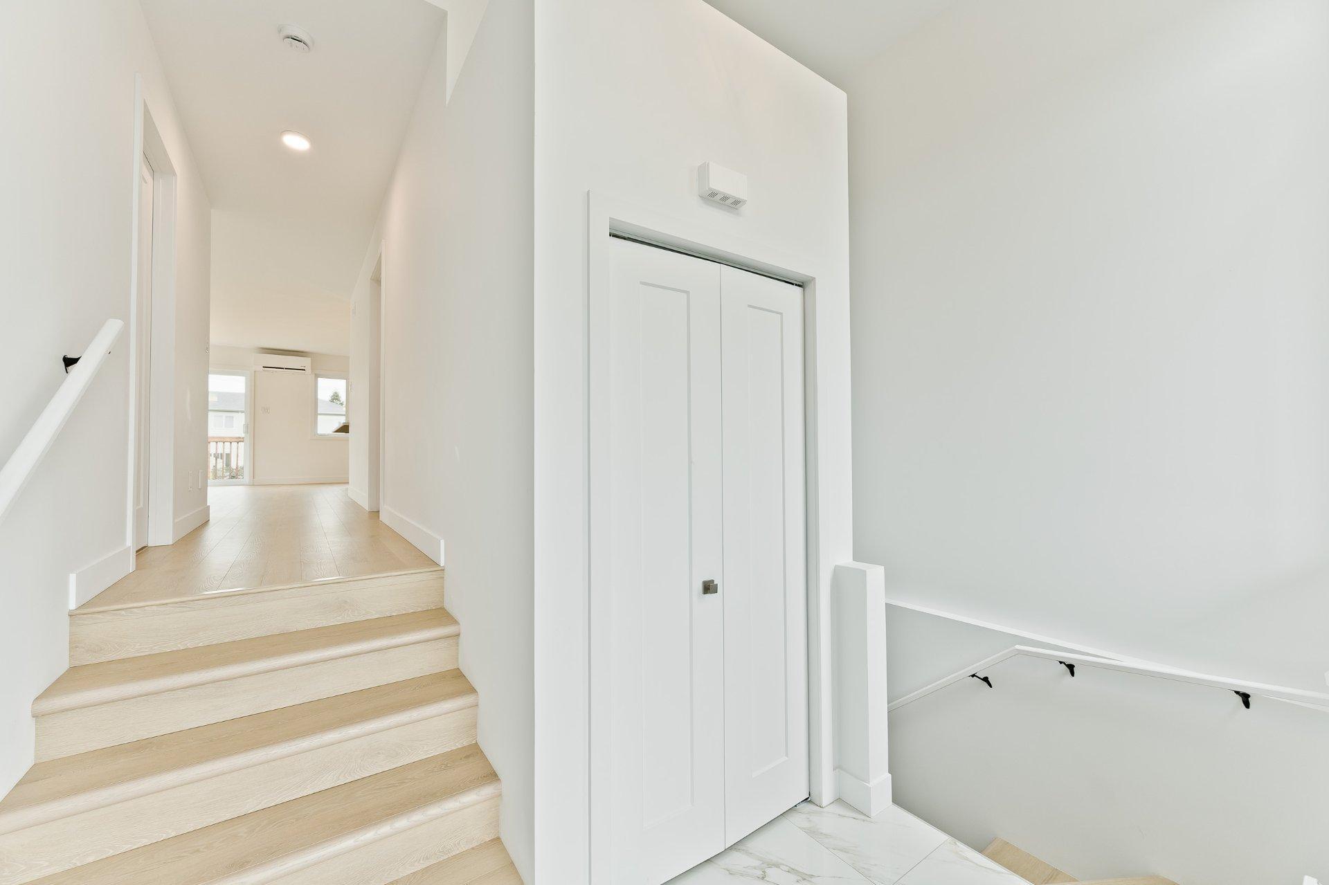 









3809


Rue Émile-Chartier

,
Sherbrooke (Les Nations),




QC
J1L0H7

