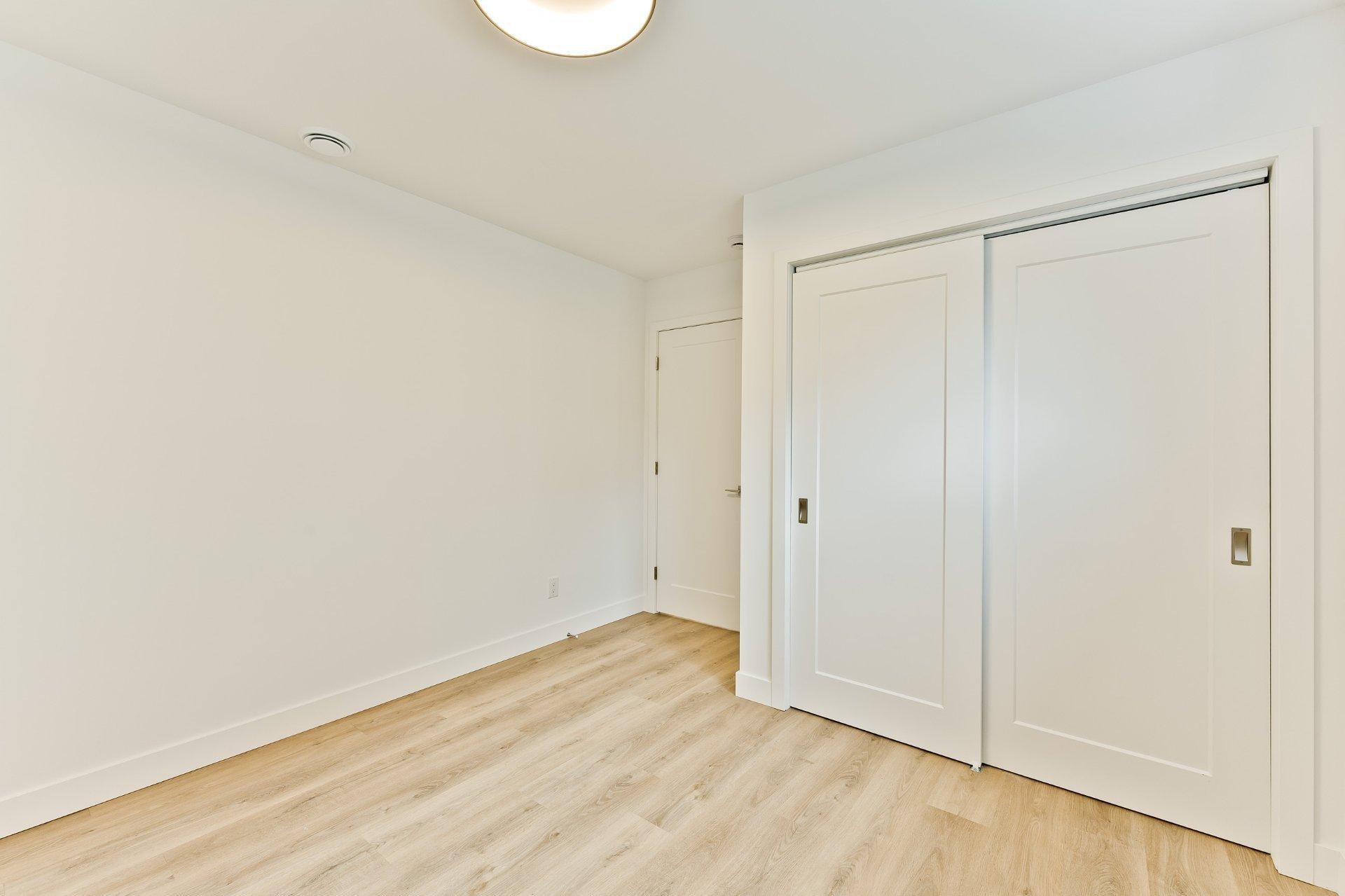 









3809


Rue Émile-Chartier

,
Sherbrooke (Les Nations),




QC
J1L0H7

