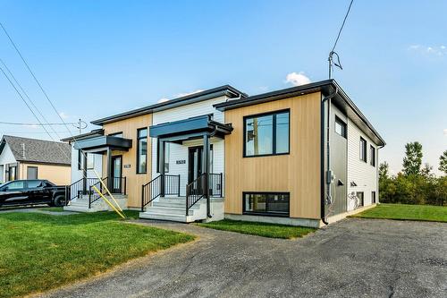 Photo de l'inscription vedette 