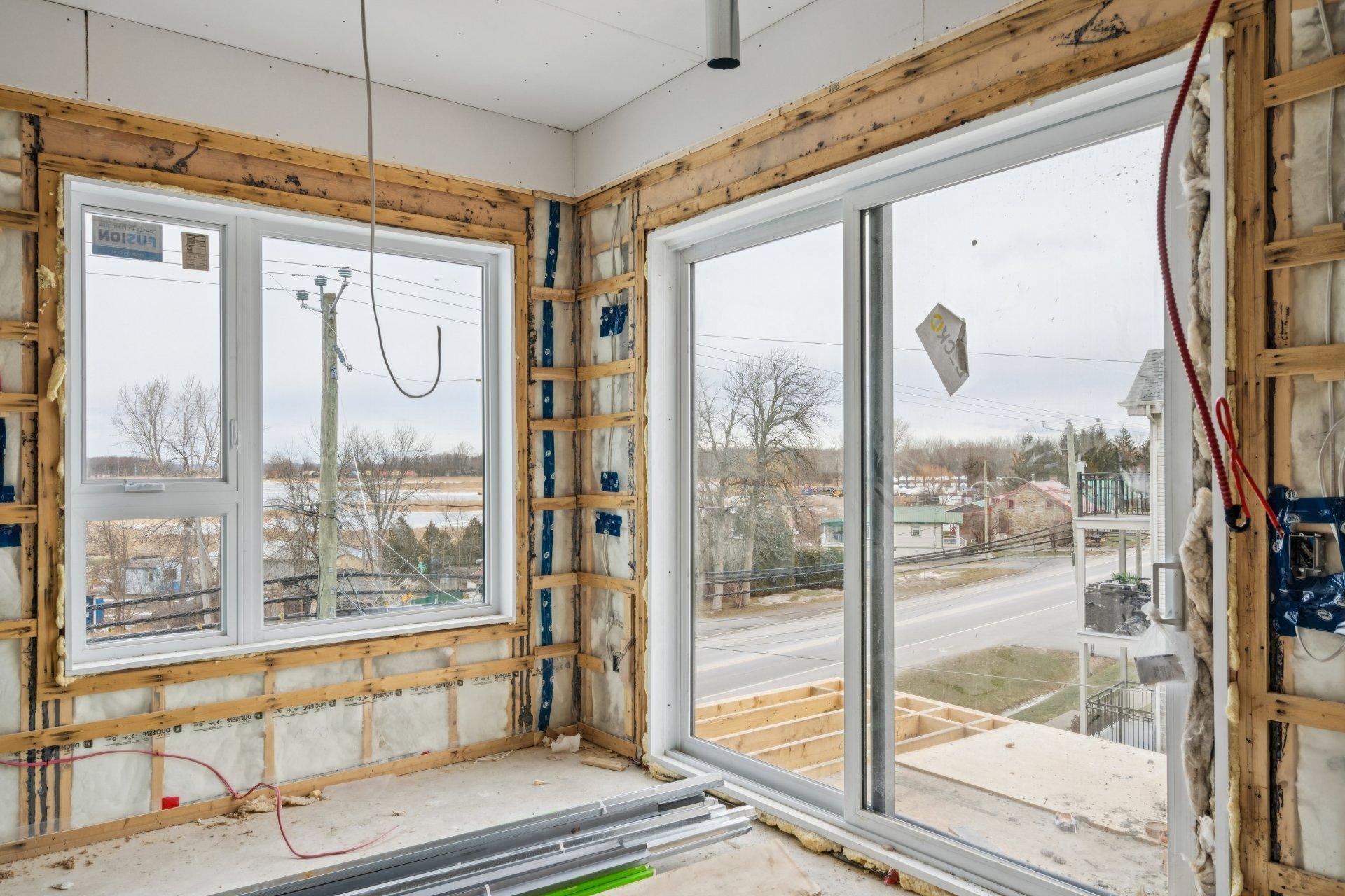 









253


Boul. de Maple Grove

, 102,
Beauharnois,




QC
J6N1L5

