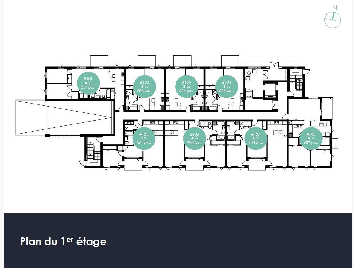 









253


Boul. de Maple Grove

, 102,
Beauharnois,




QC
J6N1L5

