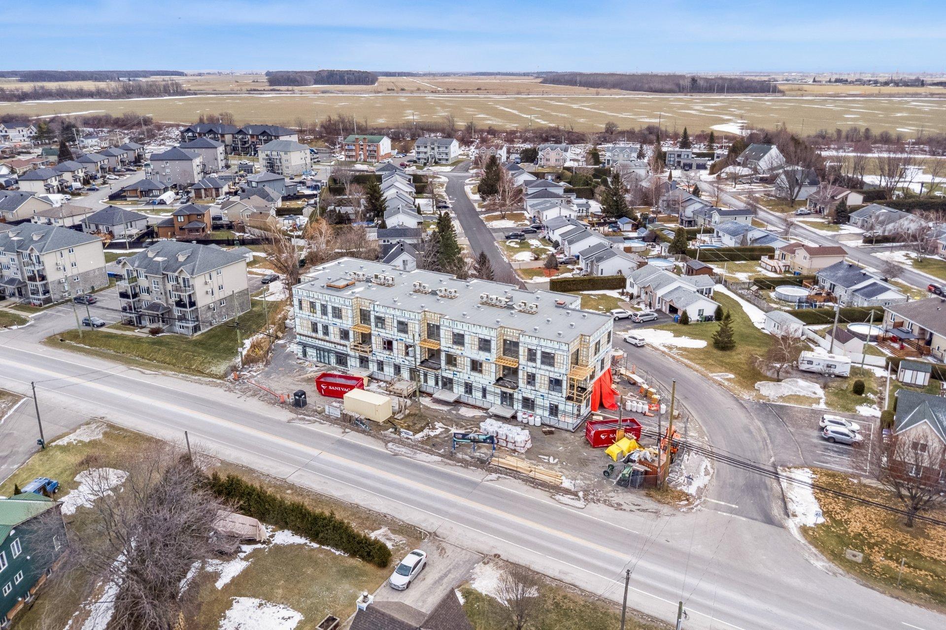 









253


Boul. de Maple Grove

, 102,
Beauharnois,




QC
J6N1L5

