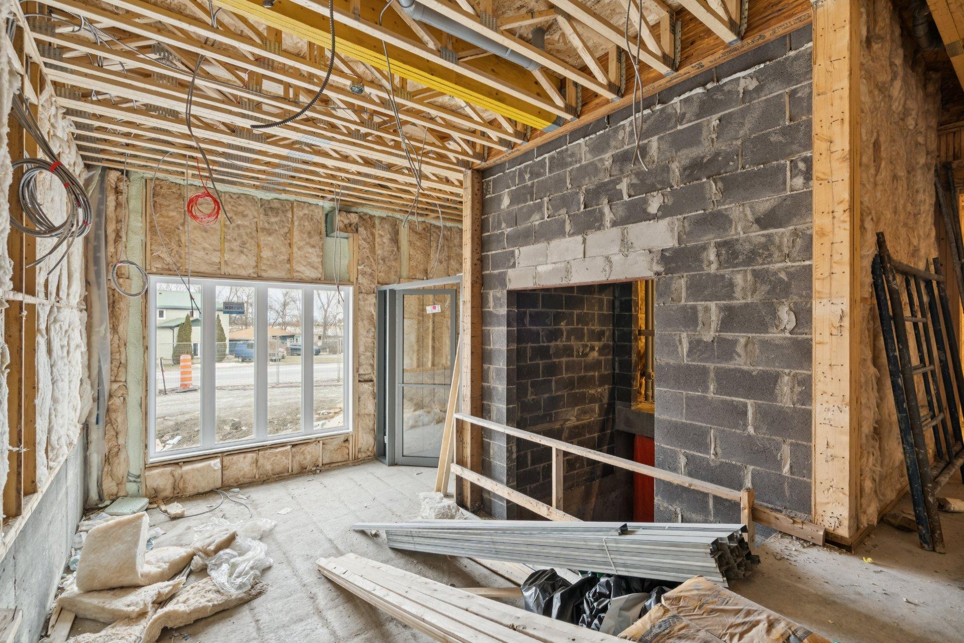 









253


Boul. de Maple Grove

, 102,
Beauharnois,




QC
J6N1L5

