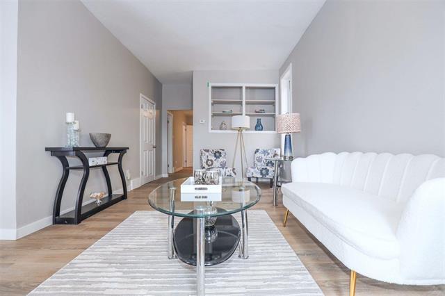 









119


Perth

AVE,
Winnipeg,




MB
R2V 0S8

