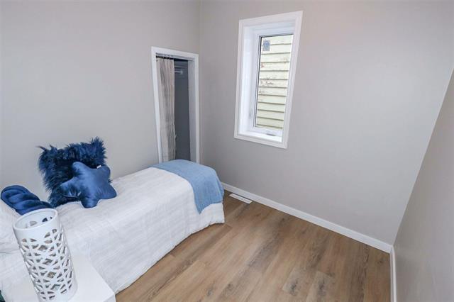 









119


Perth

AVE,
Winnipeg,




MB
R2V 0S8

