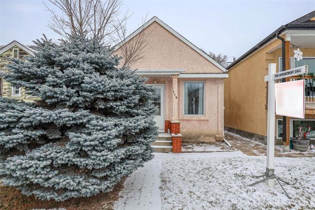 









119


Perth

AVE,
Winnipeg,




MB
R2V 0S8

