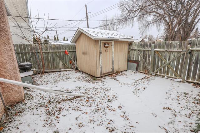 









119


Perth

AVE,
Winnipeg,




MB
R2V 0S8

