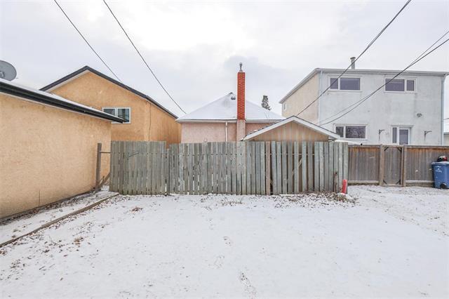 









119


Perth

AVE,
Winnipeg,




MB
R2V 0S8

