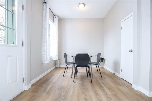 









119


Perth

AVE,
Winnipeg,




MB
R2V 0S8

