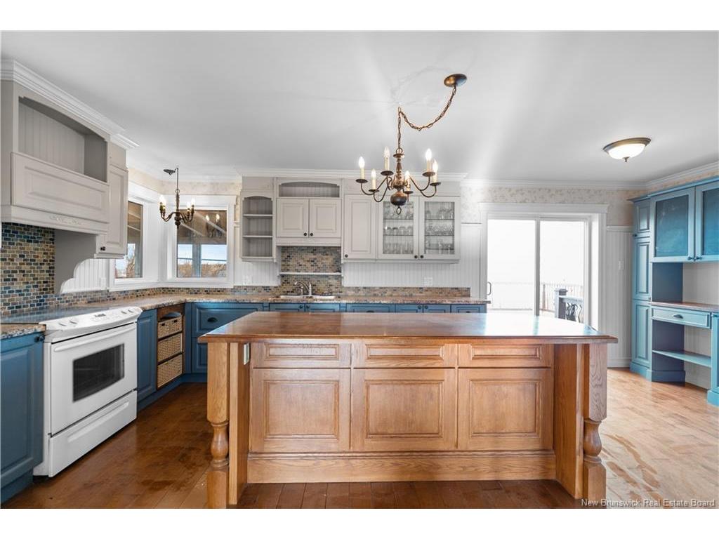 









81


Route 305

,
Haut-Lamèque,




NB
E8T 3M1

