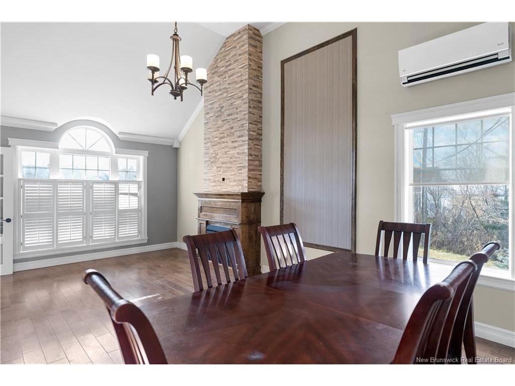 









81


Route 305

,
Haut-Lamèque,




NB
E8T 3M1

